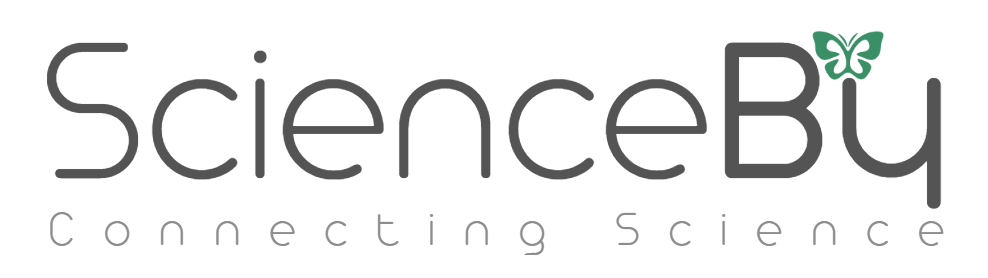 ScienceBy